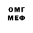 МЕТАДОН VHQ Indy Nimm