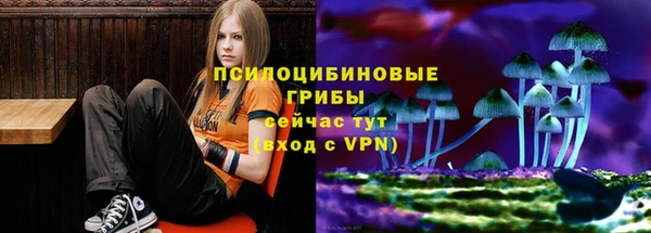 а пвп мука Киренск